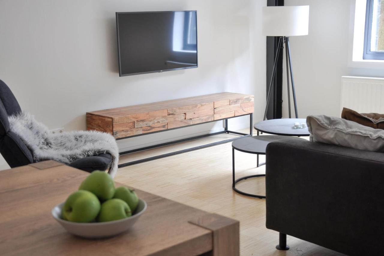 Dock Hotel Stellendam Εξωτερικό φωτογραφία