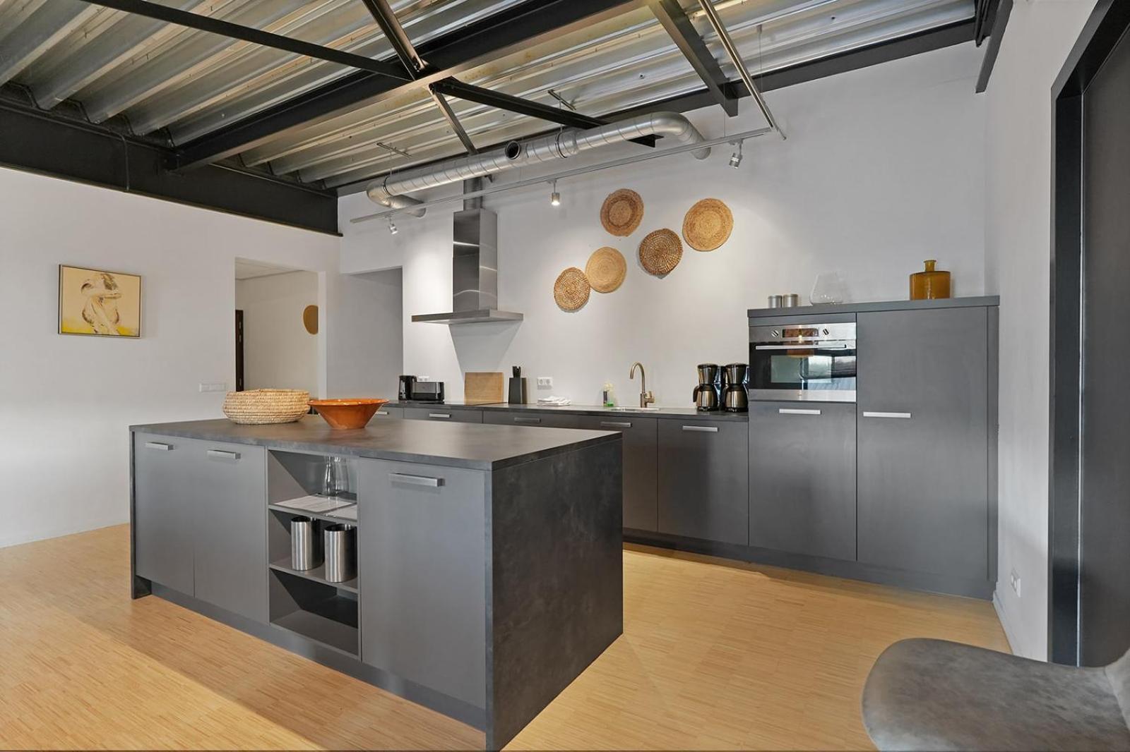 Dock Hotel Stellendam Εξωτερικό φωτογραφία